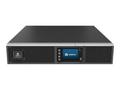 VERTIV Liebert GXT5 1ph UPS, 2kVA,  (GXT5-2000IRT2UXL)