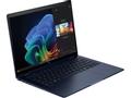 HP ELITEBOOK X G1I ULTRA7-258V 14IN 32GB 1TB W11P ND SYST