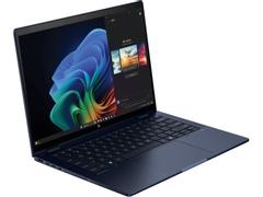 HP ELITEBOOK X G1I FLIP ULTRA7-258V 14IN 32GB 1TB W11P SYST