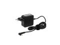 Green Cell PRO Laptop Charger Lenovo 45W 20V 2.25A