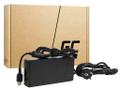 Green Cell PRO 20V 11.5A Charger for Lenovo Legion Y520 Y530 Y540 Y720 Y730