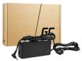 Green Cell PRO 20V 7.5A Charger for Asus TUF FX505, ROG Strix G531