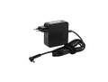 Green Cell PRO Laptop Charger Asus 65W 19V 3.42A