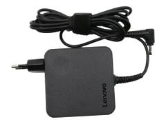 LENOVO AC Adapter (20V 3,25A)