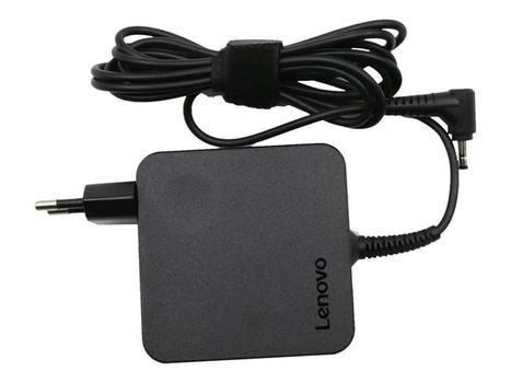 LENOVO AC Adapter (20V 3,25A) (5A10K78753)