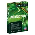 MULTICOPY A4 MultiCopy Next 80g (500)