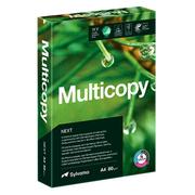 Multicopy A4 MultiCopy Next 80g (500)