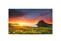 LG 55UR762H3ZC - 55" Diagonal klass UR762H Series LED-bakgrundsbelyst LCD-TV - hotell/gästanläggning - Pro:Centric med integrerat Pro:Idiom - Smart TV