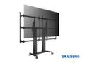 MULTIBRACKETS M Pro Series - Samsung LED Floorstand 17