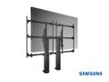 MULTIBRACKETS M Pro Series - Samsung LED Wallstand 146