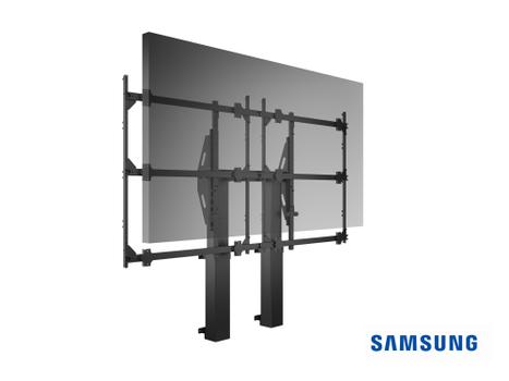MULTIBRACKETS M Pro Series - Samsung LED Wallstand 146 (7350073730087)