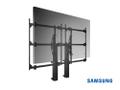 MULTIBRACKETS M Pro Series - Samsung LED Wallstand 174