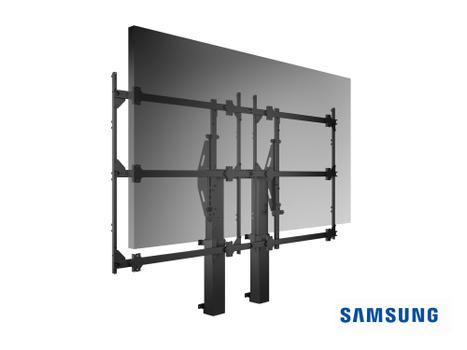 MULTIBRACKETS M Pro Series - Samsung LED Wallstand 174 (7350073730094)
