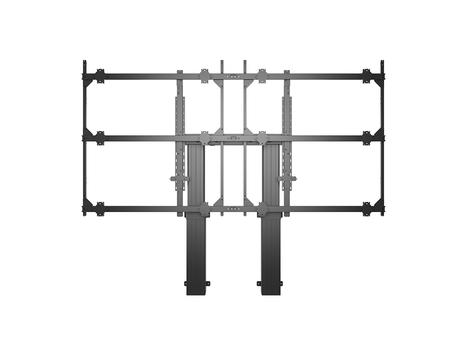MULTIBRACKETS M Pro Series - Samsung LED Wallstand 146 (7350073730087)