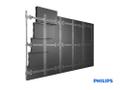 MULTIBRACKETS M Pro Series - Philips LED WALL 5x5 135e