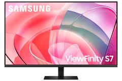 SAMSUNG S70D 37 VA 3840 x 2160 (4K) DisplayPort HDMI 60 Hz