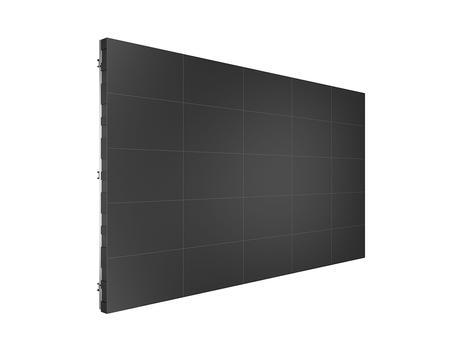 MULTIBRACKETS M Pro Series - Philips LED WALL 5x5 135e (7350073730193)