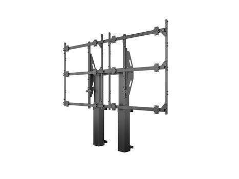 MULTIBRACKETS M Pro Series - Samsung LED Wallstand 146 (7350073730087)