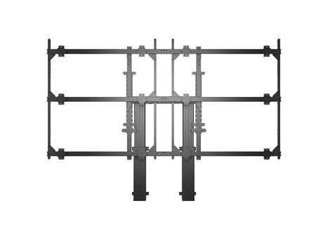 MULTIBRACKETS M Pro Series - Samsung LED Wallstand 174 (7350073730094)