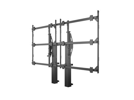 MULTIBRACKETS M Pro Series - Samsung LED Wallstand 174 (7350073730094)