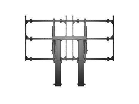 MULTIBRACKETS M Pro Series - Samsung LED Wallstand 146 (7350073730087)