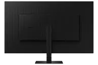 Samsung ViewFinity S7 S70D 37" 4K UHD skjerm (LS37D702EAUXEN)
