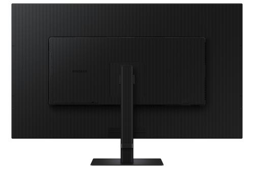 SAMSUNG S70D 37 VA 3840 x 2160 (4K) DisplayPort HDMI 60 Hz (LS37D700EAUXEN)