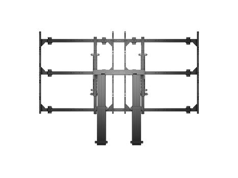 MULTIBRACKETS M Pro Series - Samsung LED Wallstand 174 (7350073730094)