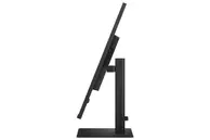 Samsung ViewFinity S7 S70D 37" 4K UHD skjerm (LS37D702EAUXEN)