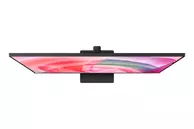 Samsung ViewFinity S7 S70D 37" 4K UHD skjerm (LS37D702EAUXEN)