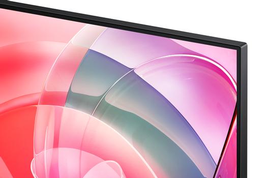 Samsung ViewFinity S7 S70D 37" 4K UHD skjerm (LS37D702EAUXEN)