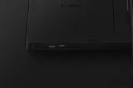 Samsung ViewFinity S7 S70D 37" 4K UHD skjerm (LS37D702EAUXEN)