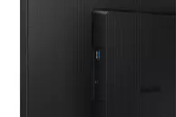 Samsung ViewFinity S7 S70D 37" 4K UHD skjerm (LS37D702EAUXEN)