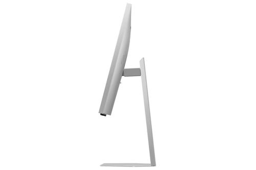 SAMSUNG 27" Odyssey 3D gamingskjerm S27FG900 3840x2160 IPS, 165hz, 1ms, 1000:1, HDR10, HDMI/DP (LS27FG900XUXEN)