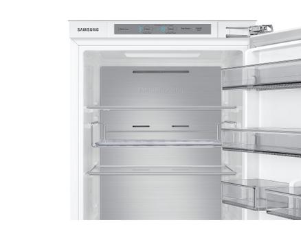 SAMSUNG BRB30715EWW/ EF (BRB30715EWW/EF)