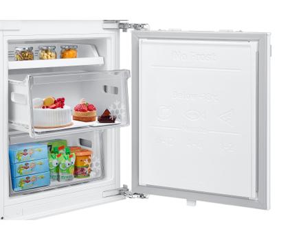 SAMSUNG BRB30715EWW/ EF (BRB30715EWW/EF)