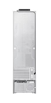 SAMSUNG BRB30715EWW/ EF (BRB30715EWW/EF)