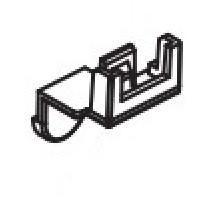 KYOCERA LEVER LIFT DU L (302F929151)