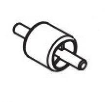 KYOCERA Pulley Feed Shift (302C921041)