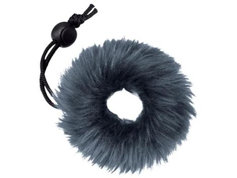 PANASONIC WIND JAMMER (VW-WJA100GUH)