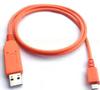 Hewlett Packard Enterprise AP-CBL-SERU Console Adapter Cable