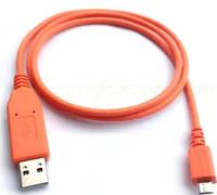 Hewlett Packard Enterprise AP-CBL-SERU Console Adapter Cable 
