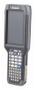 HONEYWELL CK65 4GB/32GB MEMORY ALPHA-NUM 6703SR CAM SMARTTE SCP GMS EU    IN TERM