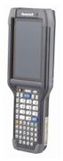 HONEYWELL CK65 4GB/32GB MEMORY ALPHA-NUM 6703SR CAM SMARTTE SCP GMS EU    IN TERM