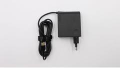 LENOVO AC Adapter