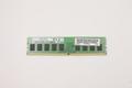 LENOVO MEMORY S M391A1K43BB1-CRC 8GB