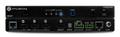 ATLONA Four-Input 4K HDR Switcher with HDMI and HDBaseT Inputs