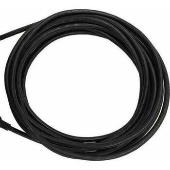 DATALOGIC CABLE, USB, SERIES A, POT, EAS, 2M DT-01 (90A052336)