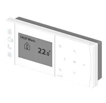 DANFOSS TPOne-M (087N7852)