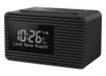 PANASONIC RC-D8EG black